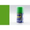 Mr.Color Spray S064 Yellow Green